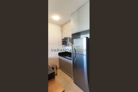 7_photo/94b9b8d143.12250d63c5d131cf-ATLAS-16367b1b-7251-46b5-b1ab-cb008e233d68.jpg de apartamento para alugar com 1 quarto, 56m² em Jardim Botânico, Ribeirão Preto