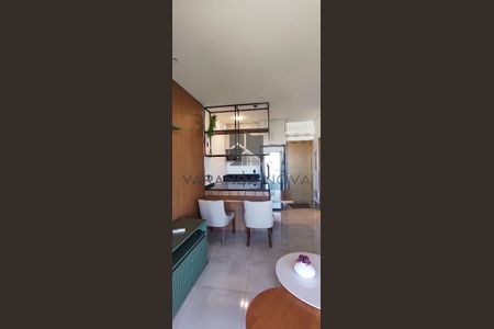 8_photo/94b9b8d143.12250d63c5d131cf-ATLAS-17256dae-c624-40df-a35c-0fc44bed3c02.jpg de apartamento para alugar com 1 quarto, 56m² em Jardim Botânico, Ribeirão Preto