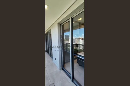 9_photo/94b9b8d143.12250d63c5d131cf-ATLAS-1a21014d-7e16-4e5b-bbef-cf1090d77c77.jpg de apartamento para alugar com 1 quarto, 56m² em Jardim Botânico, Ribeirão Preto