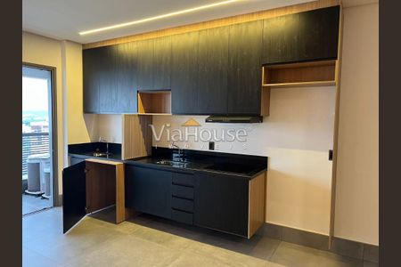 2_photo/94b9b8d143.12250d63c5d131cf-ATLAS-22e1160b-1b89-4cbc-b46e-2cdcd8d59727.jpg de apartamento para alugar com 1 quarto, 72m² em Jardim Botânico, Ribeirão Preto