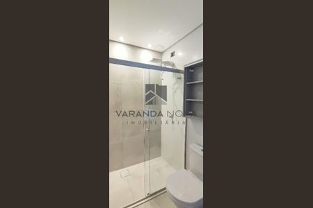 11_photo/94b9b8d143.12250d63c5d131cf-ATLAS-27ae758f-5bd4-43e1-80b6-2be65e936c87.jpg de apartamento para alugar com 1 quarto, 56m² em Jardim Botânico, Ribeirão Preto