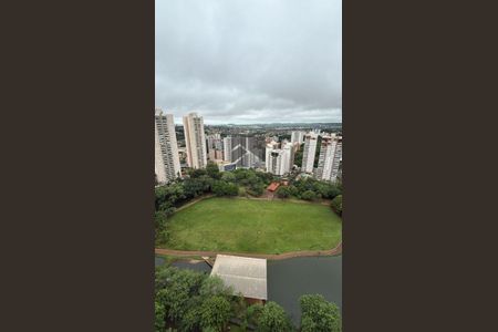 15_photo/94b9b8d143.12250d63c5d131cf-ATLAS-2f8f757d-26ff-4f33-9570-b249e66cbd16.jpg de apartamento para alugar com 1 quarto, 56m² em Jardim Botânico, Ribeirão Preto