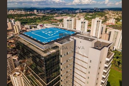 23_photo/94b9b8d143.12250d63c5d131cf-ATLAS-462a1f85-52b8-4a1e-9c43-779a7a8a06f1.jpg de apartamento para alugar com 1 quarto, 56m² em Jardim Botânico, Ribeirão Preto