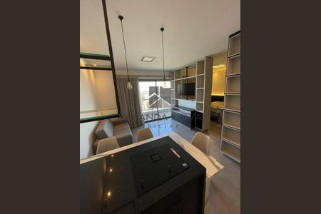 6_photo/94b9b8d143.12250d63c5d131cf-ATLAS-49f00287-160b-4a2e-a935-9679bb7ef837.jpg de apartamento para alugar com 1 quarto, 56m² em Jardim Botânico, Ribeirão Preto