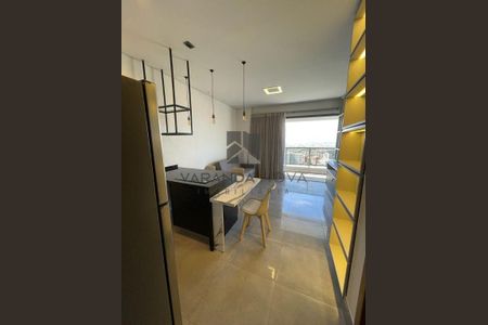 9_photo/94b9b8d143.12250d63c5d131cf-ATLAS-59e44714-ee96-4f24-b687-ffd3b9cabe7b.jpg de apartamento para alugar com 1 quarto, 56m² em Jardim Botânico, Ribeirão Preto