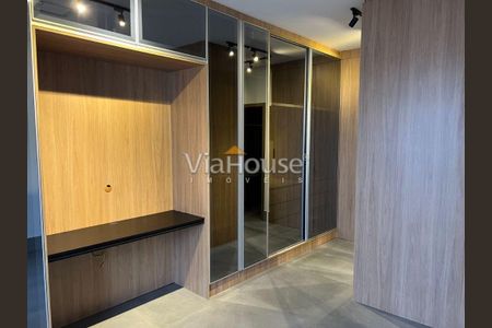 12_photo/94b9b8d143.12250d63c5d131cf-ATLAS-8090d582-737e-475e-8fa6-e1fd9ba0e728.jpg de apartamento para alugar com 1 quarto, 72m² em Jardim Botânico, Ribeirão Preto