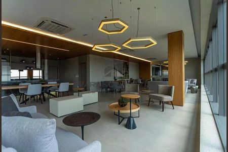 6_photo/94b9b8d143.12250d63c5d131cf-ATLAS-822deade-be03-4c1d-92df-c21b2210e285.jpg de apartamento para alugar com 1 quarto, 56m² em Jardim Botânico, Ribeirão Preto