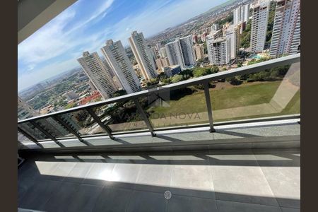 14_photo/94b9b8d143.12250d63c5d131cf-ATLAS-b3265bbe-5297-4508-9de4-3715520b341a.jpg de apartamento para alugar com 1 quarto, 56m² em Jardim Botânico, Ribeirão Preto