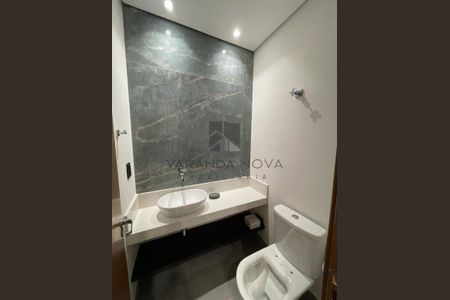 7_photo/94b9b8d143.12250d63c5d131cf-ATLAS-b7882d48-0b0b-4602-b98e-6e69f82b843d.jpg de apartamento para alugar com 1 quarto, 56m² em Jardim Botânico, Ribeirão Preto