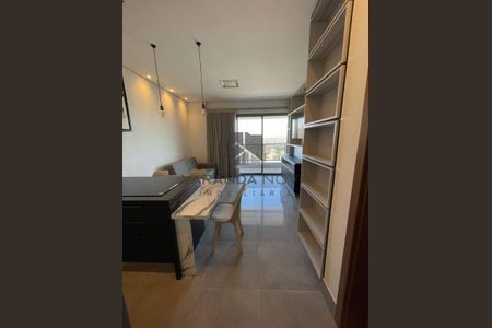 5_photo/94b9b8d143.12250d63c5d131cf-ATLAS-c0e9f263-80b2-4c02-a4f6-9672fd4c2f61.jpg de apartamento para alugar com 1 quarto, 56m² em Jardim Botânico, Ribeirão Preto