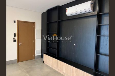 7_photo/94b9b8d143.12250d63c5d131cf-ATLAS-cb7b2dbd-6fae-482f-bdce-fdc44e85b389.jpg de apartamento para alugar com 1 quarto, 72m² em Jardim Botânico, Ribeirão Preto