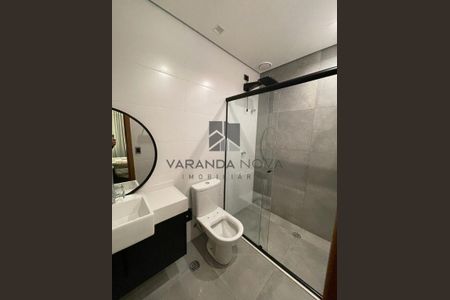 11_photo/94b9b8d143.12250d63c5d131cf-ATLAS-e131dc63-d87f-49ec-852f-ef6949505eac.jpg de apartamento para alugar com 1 quarto, 56m² em Jardim Botânico, Ribeirão Preto