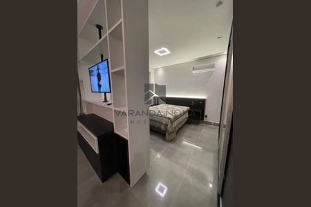 9_photo/94b9b8d143.12250d63c5d131cf-ATLAS-e2ddf163-87c7-4021-ac7a-4af45e9bca6d.jpg de apartamento para alugar com 1 quarto, 56m² em Jardim Botânico, Ribeirão Preto