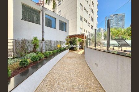 2_photo/94b9b8d171.78b4bbb72164d7b9-ATLAS-13740ea6-89cb-41eb-82d0-cc91aa571e84.jpg de apartamento à venda com 3 quartos, 172m² em Jardim Botânico, Ribeirão Preto