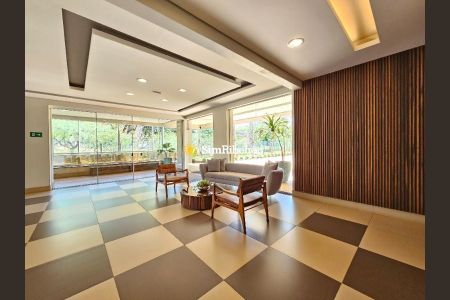 4_photo/94b9b8d171.78b4bbb72164d7b9-ATLAS-183471ee-8e11-44be-a5cb-e1c060934584.jpg de apartamento à venda com 3 quartos, 172m² em Jardim Botânico, Ribeirão Preto