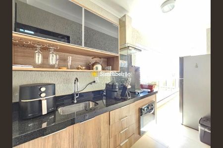 5_photo/94b9b8d171.78b4bbb72164d7b9-ATLAS-29f7dcc2-b5a9-4374-8666-ca7ef9801f20.jpg de apartamento à venda com 3 quartos, 172m² em Jardim Botânico, Ribeirão Preto