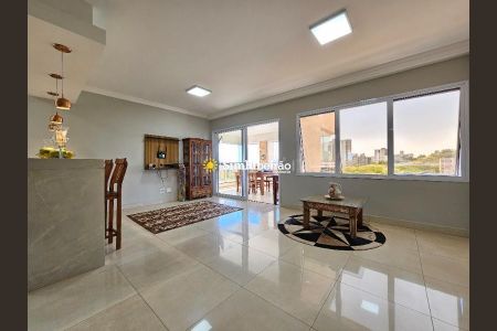 7_photo/94b9b8d171.78b4bbb72164d7b9-ATLAS-2ed00b43-048e-4810-819a-7b16fa36ed7f.jpg de apartamento à venda com 3 quartos, 172m² em Jardim Botânico, Ribeirão Preto