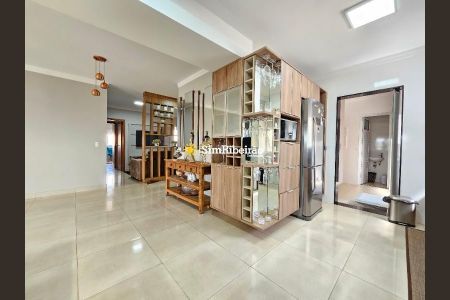 10_photo/94b9b8d171.78b4bbb72164d7b9-ATLAS-4a026f85-359d-4683-87e4-a503c5a3b77d.jpg de apartamento à venda com 3 quartos, 172m² em Jardim Botânico, Ribeirão Preto