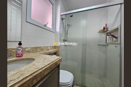 20_photo/94b9b8d171.78b4bbb72164d7b9-ATLAS-53e5d3e4-7721-42d1-939f-2f31e9af5a3d.jpg de apartamento à venda com 3 quartos, 172m² em Jardim Botânico, Ribeirão Preto