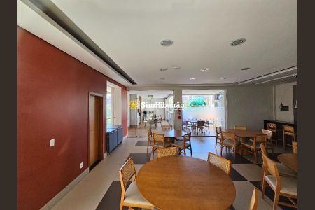 38_photo/94b9b8d171.78b4bbb72164d7b9-ATLAS-65ded2a9-9089-48aa-a16a-0ee642eb1b77.jpg de apartamento à venda com 3 quartos, 172m² em Jardim Botânico, Ribeirão Preto