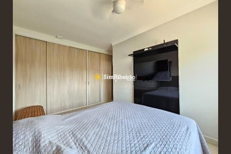 27_photo/94b9b8d171.78b4bbb72164d7b9-ATLAS-6eea1214-d87e-4b2c-8b2d-0e66423b3192.jpg de apartamento à venda com 3 quartos, 172m² em Jardim Botânico, Ribeirão Preto