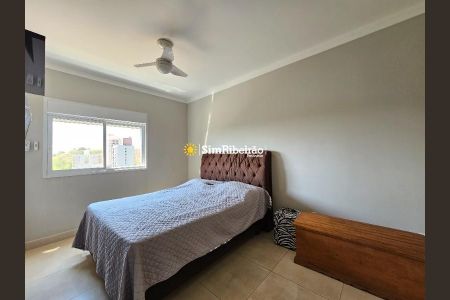 25_photo/94b9b8d171.78b4bbb72164d7b9-ATLAS-7b2cf5c3-ba05-4206-8167-da586bb63da7.jpg de apartamento à venda com 3 quartos, 172m² em Jardim Botânico, Ribeirão Preto