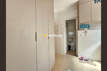 16_photo/94b9b8d171.78b4bbb72164d7b9-ATLAS-7cb97a3e-ca9c-4431-ae41-fb3b2f42c375.jpg de apartamento à venda com 3 quartos, 172m² em Jardim Botânico, Ribeirão Preto