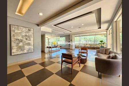 32_photo/94b9b8d171.78b4bbb72164d7b9-ATLAS-abfb3d71-ccbc-45e7-a67d-95b2fd0b97a2.jpg de apartamento à venda com 3 quartos, 172m² em Jardim Botânico, Ribeirão Preto