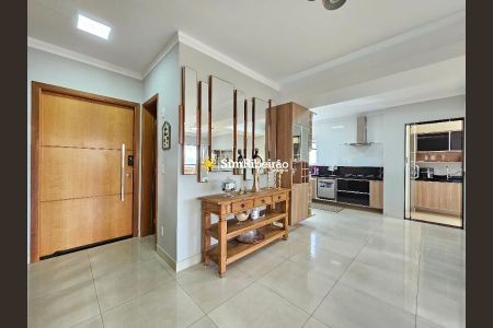 2_photo/94b9b8d171.78b4bbb72164d7b9-ATLAS-bbb8d2f2-4587-4177-95b6-cd357b9817a4.jpg de apartamento à venda com 3 quartos, 172m² em Jardim Botânico, Ribeirão Preto