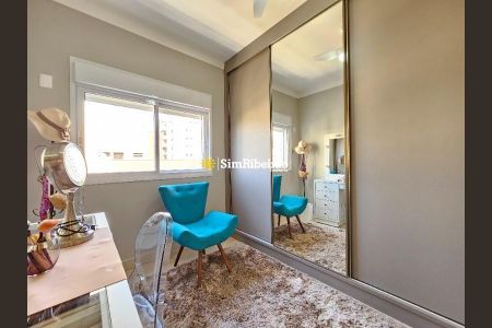 19_photo/94b9b8d171.78b4bbb72164d7b9-ATLAS-c2b26ff9-396b-4e8f-8d39-53086c7fee56.jpg de apartamento à venda com 3 quartos, 172m² em Jardim Botânico, Ribeirão Preto