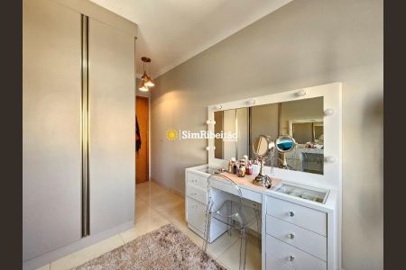 17_photo/94b9b8d171.78b4bbb72164d7b9-ATLAS-c8f57a8a-ff52-491d-a5d1-70d9e2b31958.jpg de apartamento à venda com 3 quartos, 172m² em Jardim Botânico, Ribeirão Preto