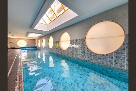 42_photo/94b9b8d171.78b4bbb72164d7b9-ATLAS-e04f0135-69d5-45c7-9fff-7d72d8ea9505.jpg de apartamento à venda com 3 quartos, 172m² em Jardim Botânico, Ribeirão Preto