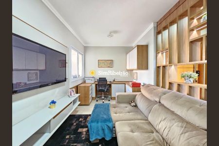 9_photo/94b9b8d171.78b4bbb72164d7b9-ATLAS-e20062d0-84a2-4e05-aa0f-658a15083bd5.jpg de apartamento à venda com 3 quartos, 172m² em Jardim Botânico, Ribeirão Preto