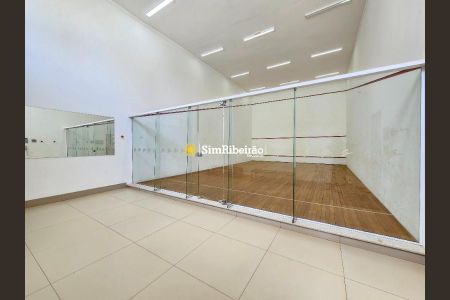 41_photo/94b9b8d171.78b4bbb72164d7b9-ATLAS-ea527aa0-19be-4182-a9c8-e13595ebf3ee.jpg de apartamento à venda com 3 quartos, 172m² em Jardim Botânico, Ribeirão Preto