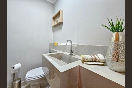 7_photo/94b9b8d171.78b4bbb72164d7b9-ATLAS-eeabb5d9-9f4c-4c95-b10b-c15880f7b3ff.jpg de apartamento à venda com 3 quartos, 172m² em Jardim Botânico, Ribeirão Preto