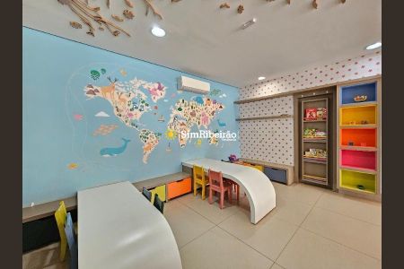 36_photo/94b9b8d171.78b4bbb72164d7b9-ATLAS-fc21abfe-1dc3-420b-9cf0-e1adb3ed65bf.jpg de apartamento à venda com 3 quartos, 172m² em Jardim Botânico, Ribeirão Preto