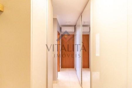 2_photo/94b9b8d171.d55b36f64ebf45c1-ATLAS-02b9cfd8-b8c2-4f99-aaa0-85fefa716960.jpg de apartamento à venda com 3 quartos, 172m² em Jardim Botânico, Ribeirão Preto