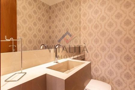 4_photo/94b9b8d171.d55b36f64ebf45c1-ATLAS-0d873c10-e7d6-4697-b45c-be32bbf3dbfe.jpg de apartamento à venda com 3 quartos, 172m² em Jardim Botânico, Ribeirão Preto