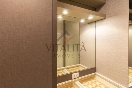 5_photo/94b9b8d171.d55b36f64ebf45c1-ATLAS-0e2458f0-fb02-4cef-8c6b-be9e5750ad63.jpg de apartamento à venda com 3 quartos, 172m² em Jardim Botânico, Ribeirão Preto