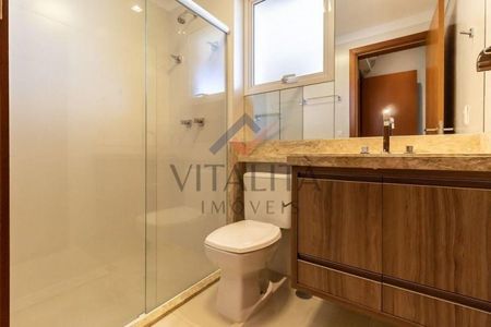 8_photo/94b9b8d171.d55b36f64ebf45c1-ATLAS-28720e51-e6e6-45b1-8fc9-79d160e6a76e.jpg de apartamento à venda com 3 quartos, 172m² em Jardim Botânico, Ribeirão Preto