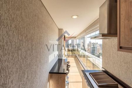 5_photo/94b9b8d171.d55b36f64ebf45c1-ATLAS-2b344774-bf89-4cca-a5a4-52867cab9746.jpg de apartamento à venda com 3 quartos, 172m² em Jardim Botânico, Ribeirão Preto