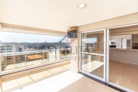 6_photo/94b9b8d171.d55b36f64ebf45c1-ATLAS-2e4c163a-7951-4c70-9afc-8d390d6543ba.jpg de apartamento à venda com 3 quartos, 172m² em Jardim Botânico, Ribeirão Preto