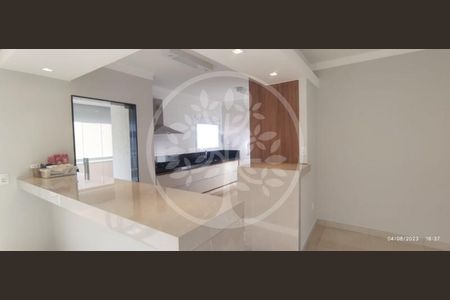 6_photo/94b9b8d171.d55b36f64ebf45c1-ATLAS-32e99d9c-e249-4200-9d4c-decbe264082f.jpg de apartamento à venda com 3 quartos, 172m² em Jardim Botânico, Ribeirão Preto