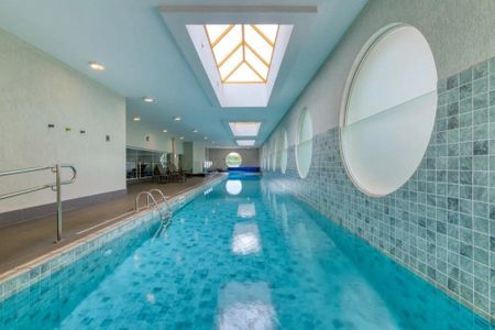 6_photo/94b9b8d171.d55b36f64ebf45c1-ATLAS-3592bc2e-5918-4fe4-a3f6-c3eb61f73277.jpg de apartamento à venda com 3 quartos, 172m² em Jardim Botânico, Ribeirão Preto