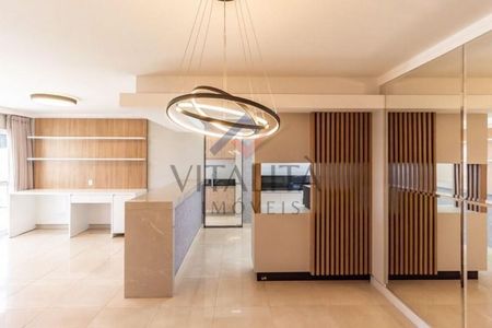 8_photo/94b9b8d171.d55b36f64ebf45c1-ATLAS-4064422e-dd93-42bb-b83a-880d2dd36f11.jpg de apartamento à venda com 3 quartos, 172m² em Jardim Botânico, Ribeirão Preto