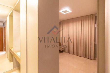 9_photo/94b9b8d171.d55b36f64ebf45c1-ATLAS-41b03b0b-5795-4f55-98ac-9da4a1fe5686.jpg de apartamento à venda com 3 quartos, 172m² em Jardim Botânico, Ribeirão Preto