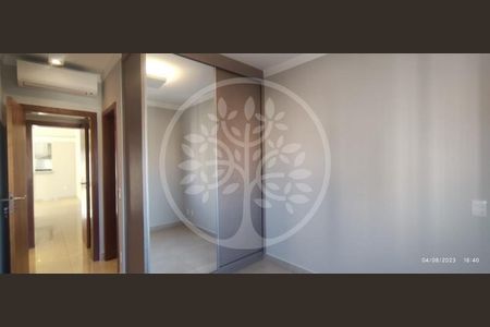 8_photo/94b9b8d171.d55b36f64ebf45c1-ATLAS-41cebff7-9cb2-4e60-b03f-62ae51446cf8.jpg de apartamento à venda com 3 quartos, 172m² em Jardim Botânico, Ribeirão Preto