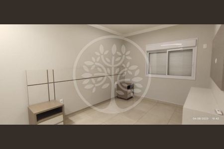 9_photo/94b9b8d171.d55b36f64ebf45c1-ATLAS-421491d9-46e7-4606-abfa-dd6f478e40d2.jpg de apartamento à venda com 3 quartos, 172m² em Jardim Botânico, Ribeirão Preto