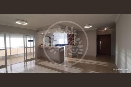 6_photo/94b9b8d171.d55b36f64ebf45c1-ATLAS-48e341f9-cc87-4193-8e39-ed8a57d6242f.jpg de apartamento à venda com 3 quartos, 172m² em Jardim Botânico, Ribeirão Preto