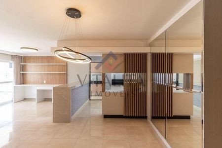 10_photo/94b9b8d171.d55b36f64ebf45c1-ATLAS-4c153aec-5fb9-467d-93b3-896bc1a52721.jpg de apartamento à venda com 3 quartos, 172m² em Jardim Botânico, Ribeirão Preto